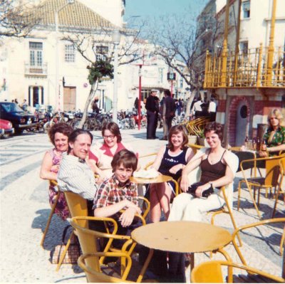 historyalgarve 1974 2.jpg
