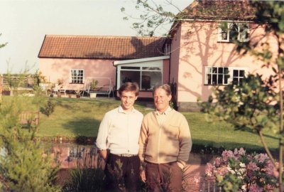 historydad and me 2.jpg