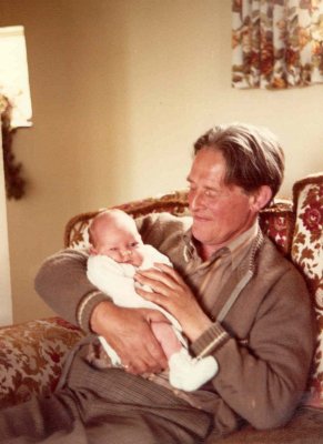 historydad and ollie.jpg