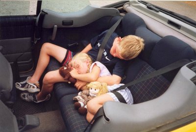 historykids car.jpg