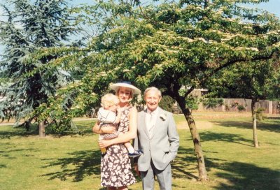 historylisa and dad.jpg