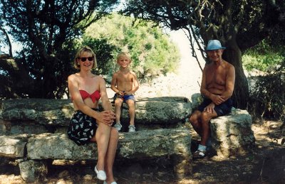 historymenorca3.jpg