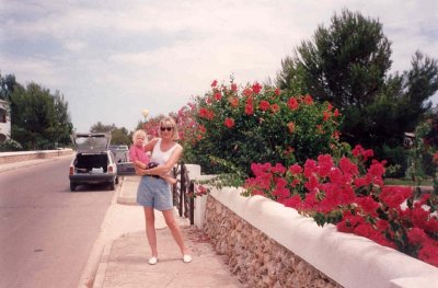 historymenorca4.jpg