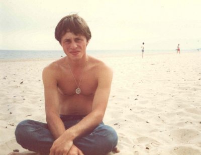historyrich beach 2.jpg