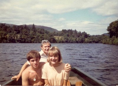 historyus scotland boat.jpg