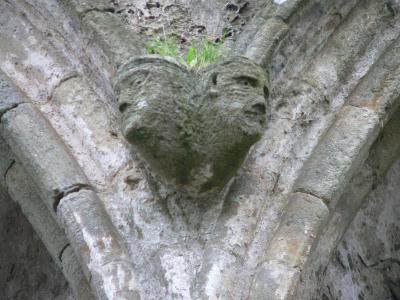 P1020291.JPG