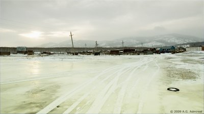 g3/77/37677/3/120773003.Hol7RP5O.jpg