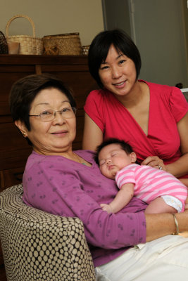 g3/77/377577/3/101788865.Hj0aDeOE.jpg