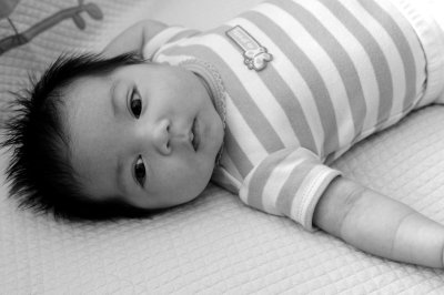 g3/77/377577/3/101788880.MIEvS0aB.jpg