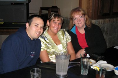 Hooley's