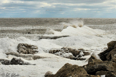 at_lake_michigan_and_lighthouses
