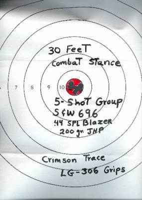 Crimson Trace Target.jpg