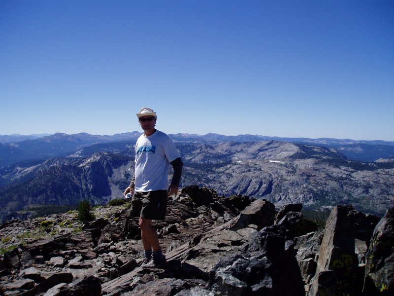 Summit