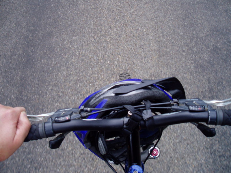 P1010170.JPG
