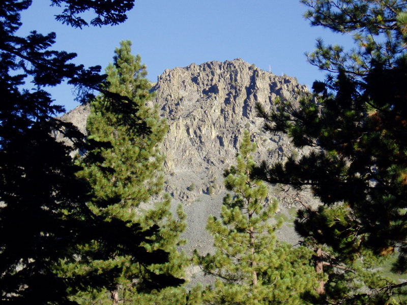 P1010208.JPG