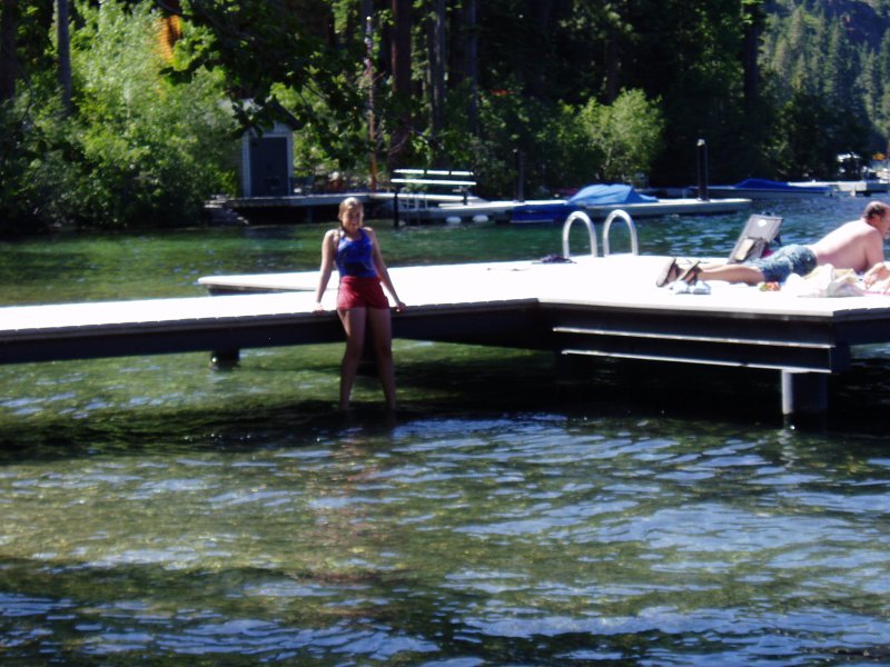 P1010136.JPG