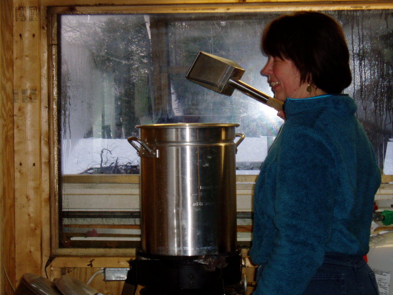 Boiling.JPG