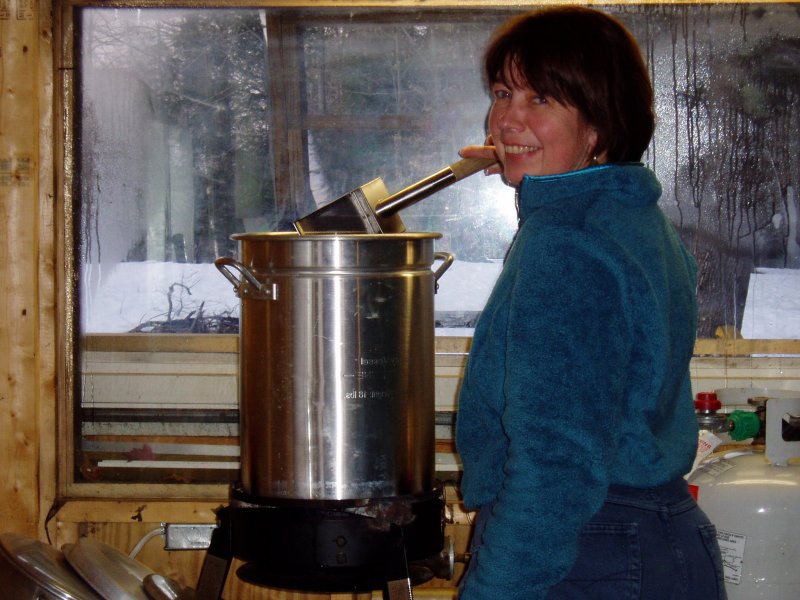 Boiling.JPG
