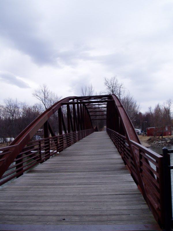 Winwooski River Bridge.JPG