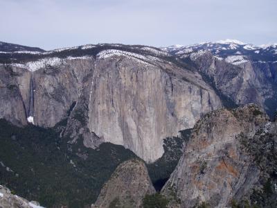 Dewey Point