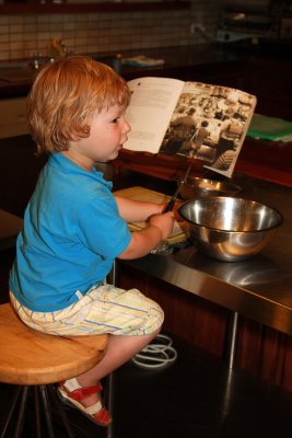 IMG_9123a.jpg