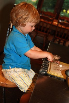IMG_9124a.jpg