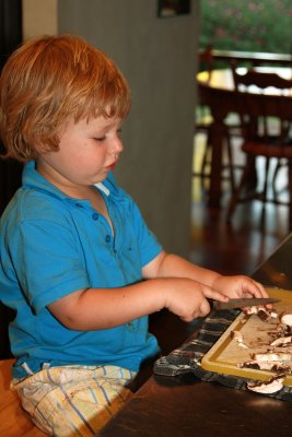 IMG_9129a.jpg