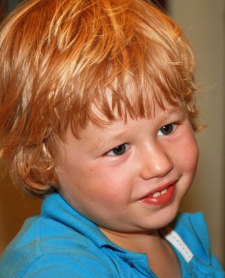IMG_9135a.jpg