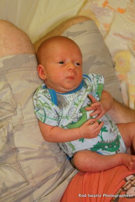 IMG_9538.JPG