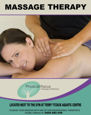 Masseuse010d_1703sharp_filtered.jpg