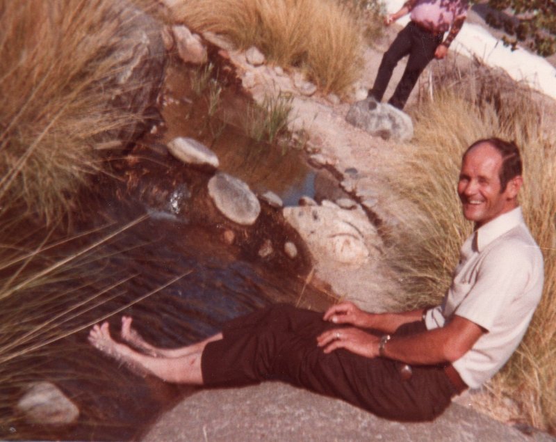 Dad in July 1981.jpg