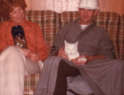 Dad Mom and Larrys cat Deeka.jpg