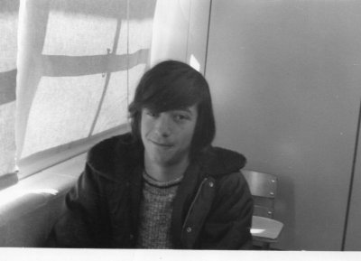 Doyle in high school.jpg