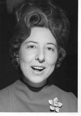 Grace .Sinclair.jpg