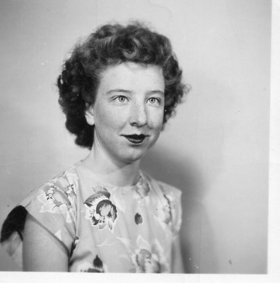 Grace Linch 1950.jpg