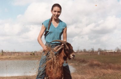 img353.jpg