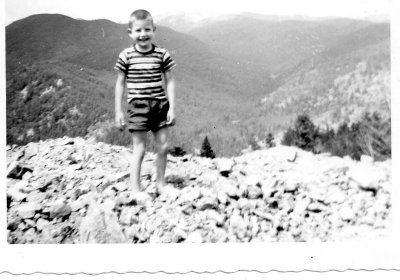 Larry in New Mexico July 1960.jpg