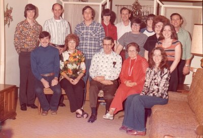 The Family portrait 1969.jpg