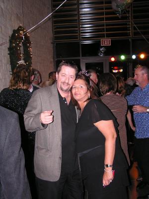 Sherri and Doyle dancing.JPG