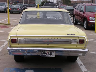 g3/77/498077/3/56528860.ChevyNovap5.jpg