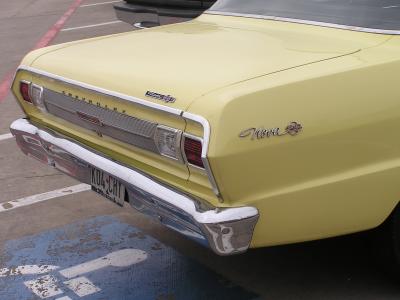 g3/77/498077/3/56529196.YellowChevyNovap4.jpg