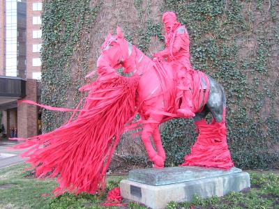 g3/77/498077/3/56529259.CrepePaperedStatue.jpg