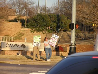 Protesters p2.JPG