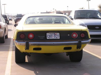 Barracuda 383.JPG