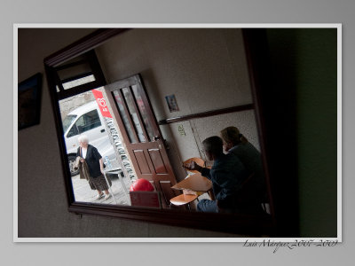 g3/77/499977/3/121629542.j9UsLONM.jpg