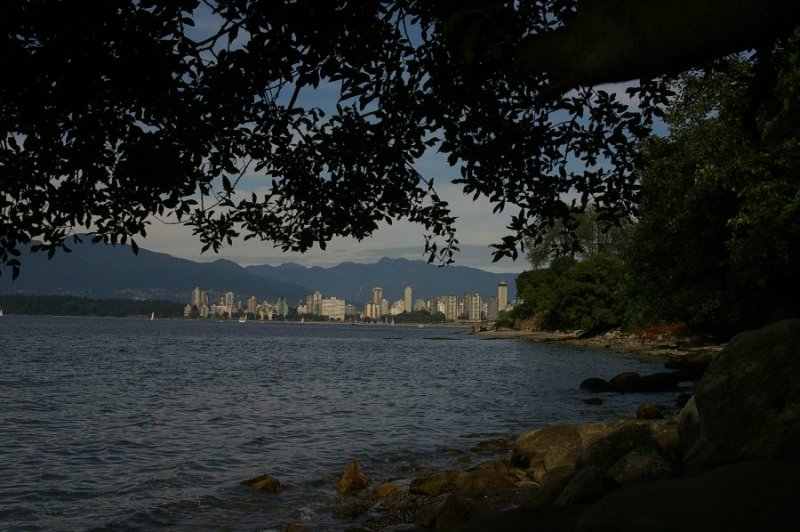 IMGP8544.jpg