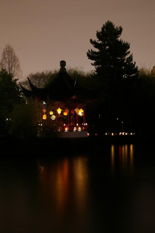 IMGP7845.jpg