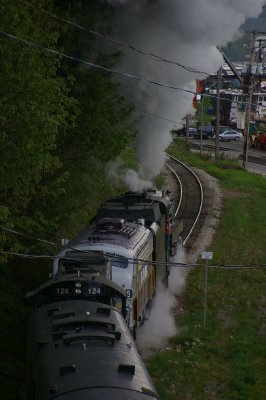 IMGP0536.jpg