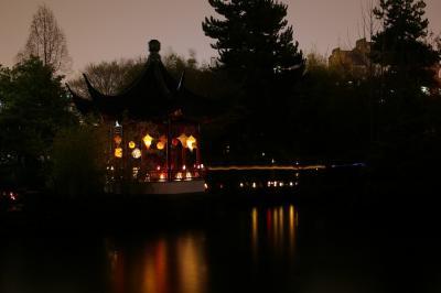 IMGP7840.jpg
