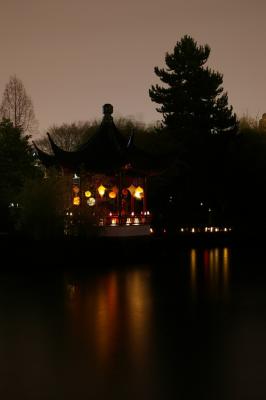 IMGP7845.jpg
